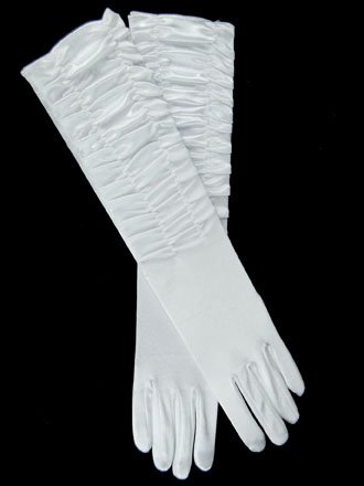 Gloves SG 010