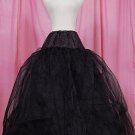 Petticoat SGC 015