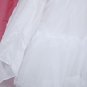 Petticoat SGC 013