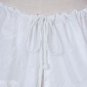 Petticoat SGC 013