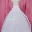 Petticoat SGC 012