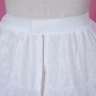 Petticoat SGC 012