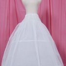 Petticoat SGC 011