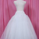 Petticoat SGC 010