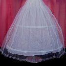 Petticoat SGC 009