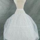 Petticoat SGC 008