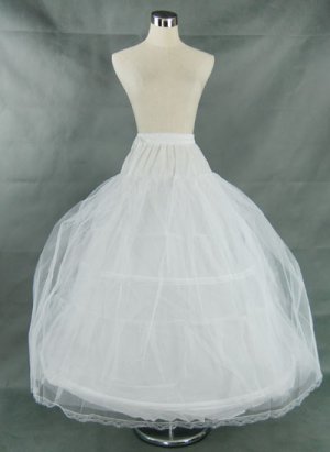 Petticoat SGC 008