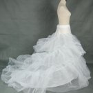 Petticoat SGC 007
