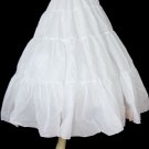 Petticoat SGC 006