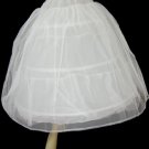 Petticoat SGC 004