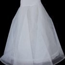Petticoat SGC 003