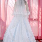 Veil SGT 046