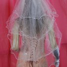 Veil SGT 045