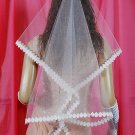 Veil SGT 037