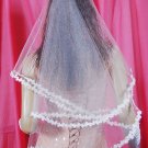 Veil SGT 036