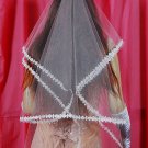 Veil SGT 035