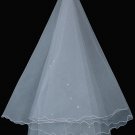 Veil SGT 024