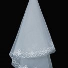 Veil SGT 023
