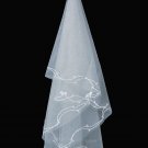 Veil SGT 022