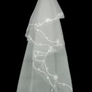 Veil SGT 020