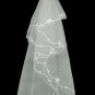 Veil SGT 020
