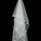 Veil SGT 018