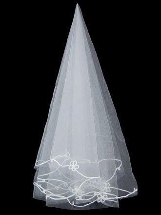 Veil SGT 017