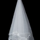 Veil SGT 017