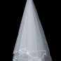 Veil SGT 017