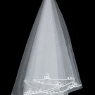 Veil SGT 014