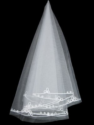 Veil SGT 014