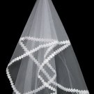 Veil SGT 013