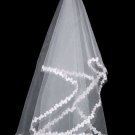Veil SGT 010