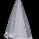 Veil SGT 008