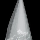 Veil SGT 006