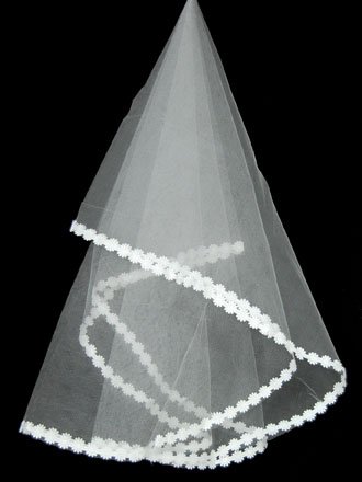 Veil SGT 005