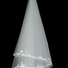 Veil SGT 004