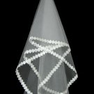 Veil SGT 002
