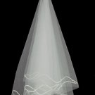 Veil SGT 001