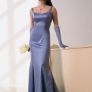 Bridesmaid AED 116