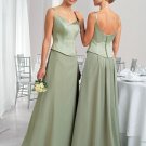 Bridesmaid AED 115