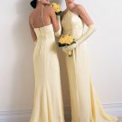 Bridesmaid AED 114