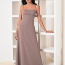 Bridesmaid AED 113