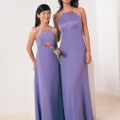 Bridesmaid AED 111