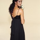 Bridesmaid AED 109