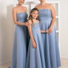 Bridesmaid AED 108