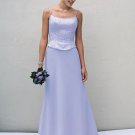 Bridesmaid AED 107