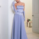 Bridesmaid AED 105