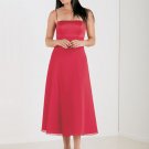 Bridesmaid AED 101