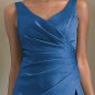 Bridesmaid AED 104